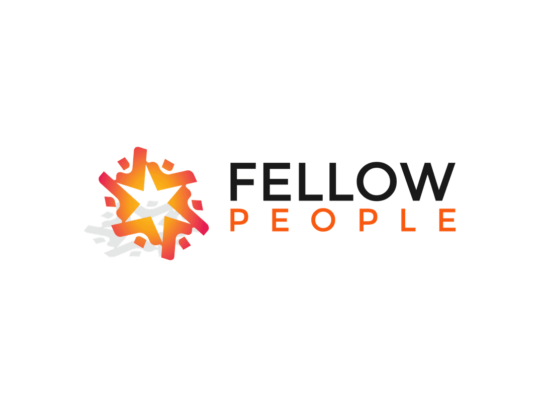 Fellow People